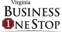 Virginia Business OneStop