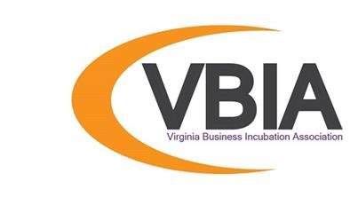 Virginia Business Incubation Association
