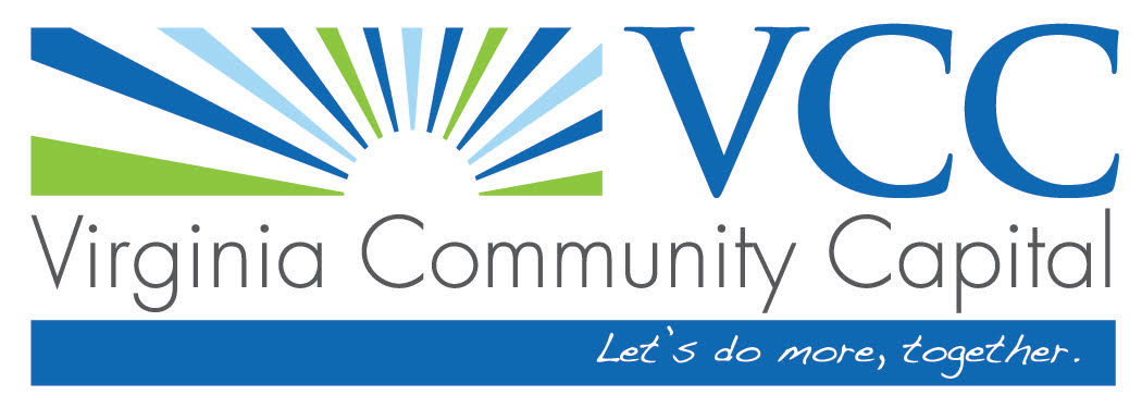 Virginia Community Capital