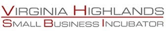 Virginia Highlands Small Business Incubator