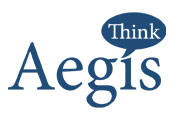 Aegis Information Technology Solutions