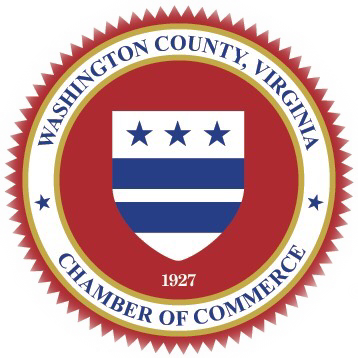Washington County, VA Chamber of Commerce